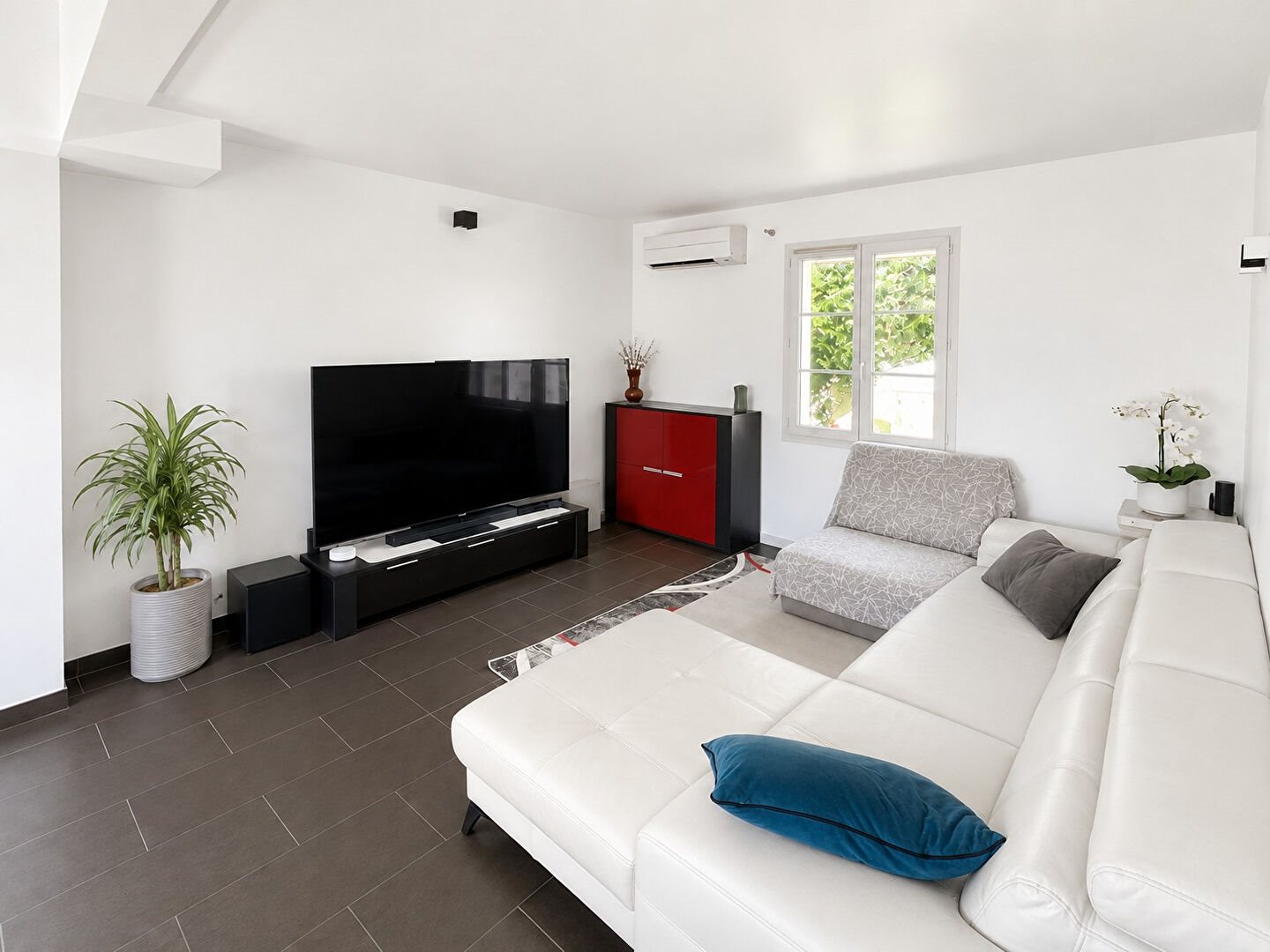 Maison à vendre, 146m², Les Mureaux