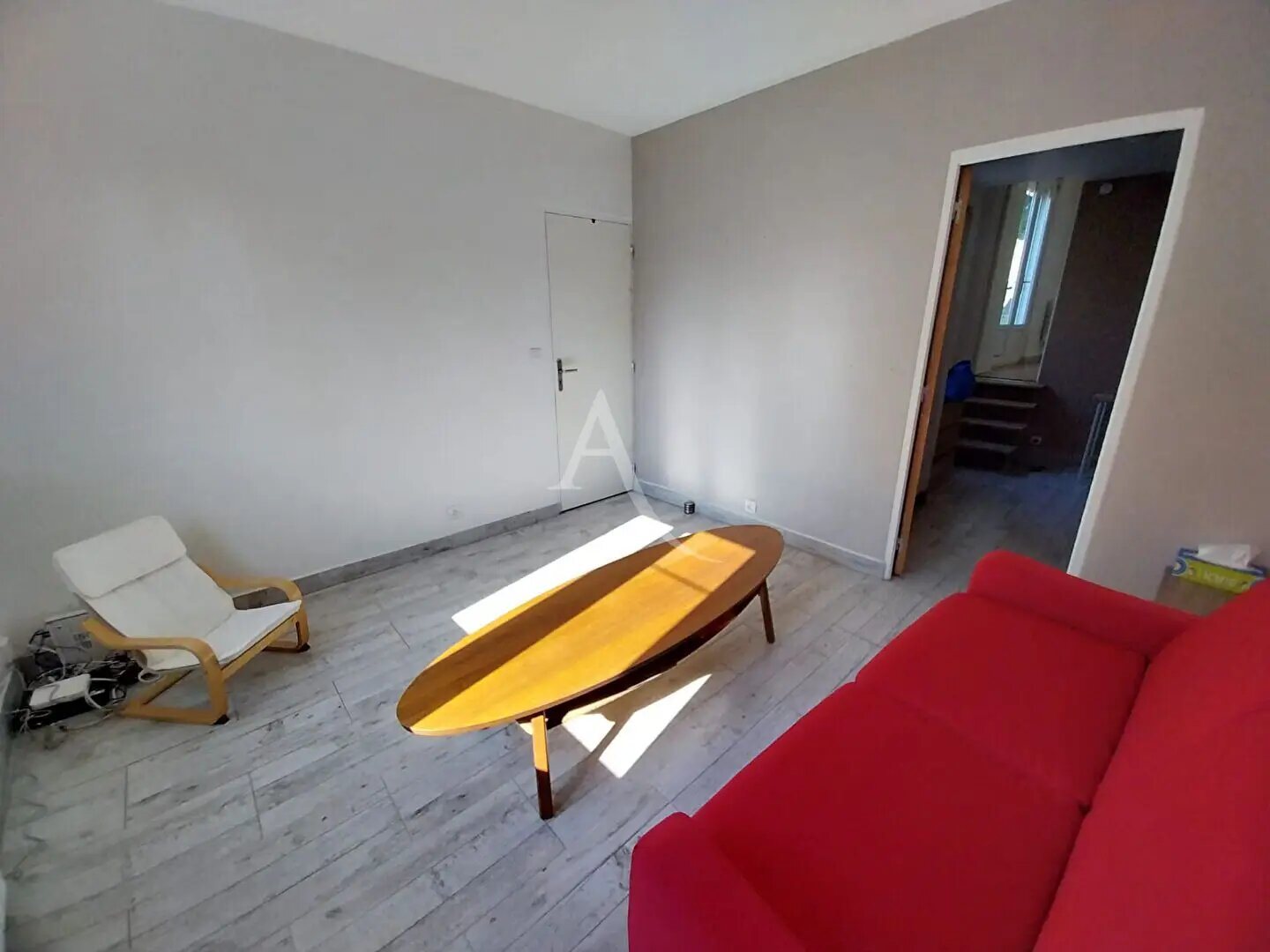 Maison à vendre, 64m², Meulan-en-Yvelines