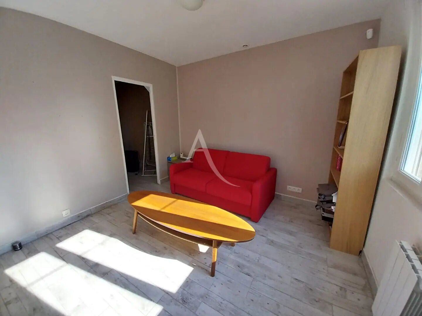 Maison à vendre, 64m², Meulan-en-Yvelines