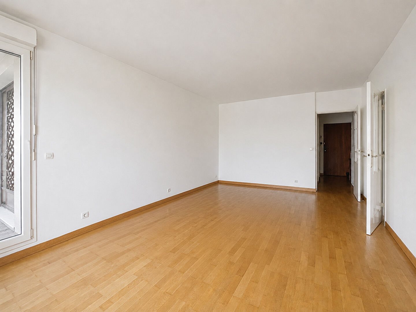 Appartement à vendre, 69m², Saint-Germain-en-Laye
