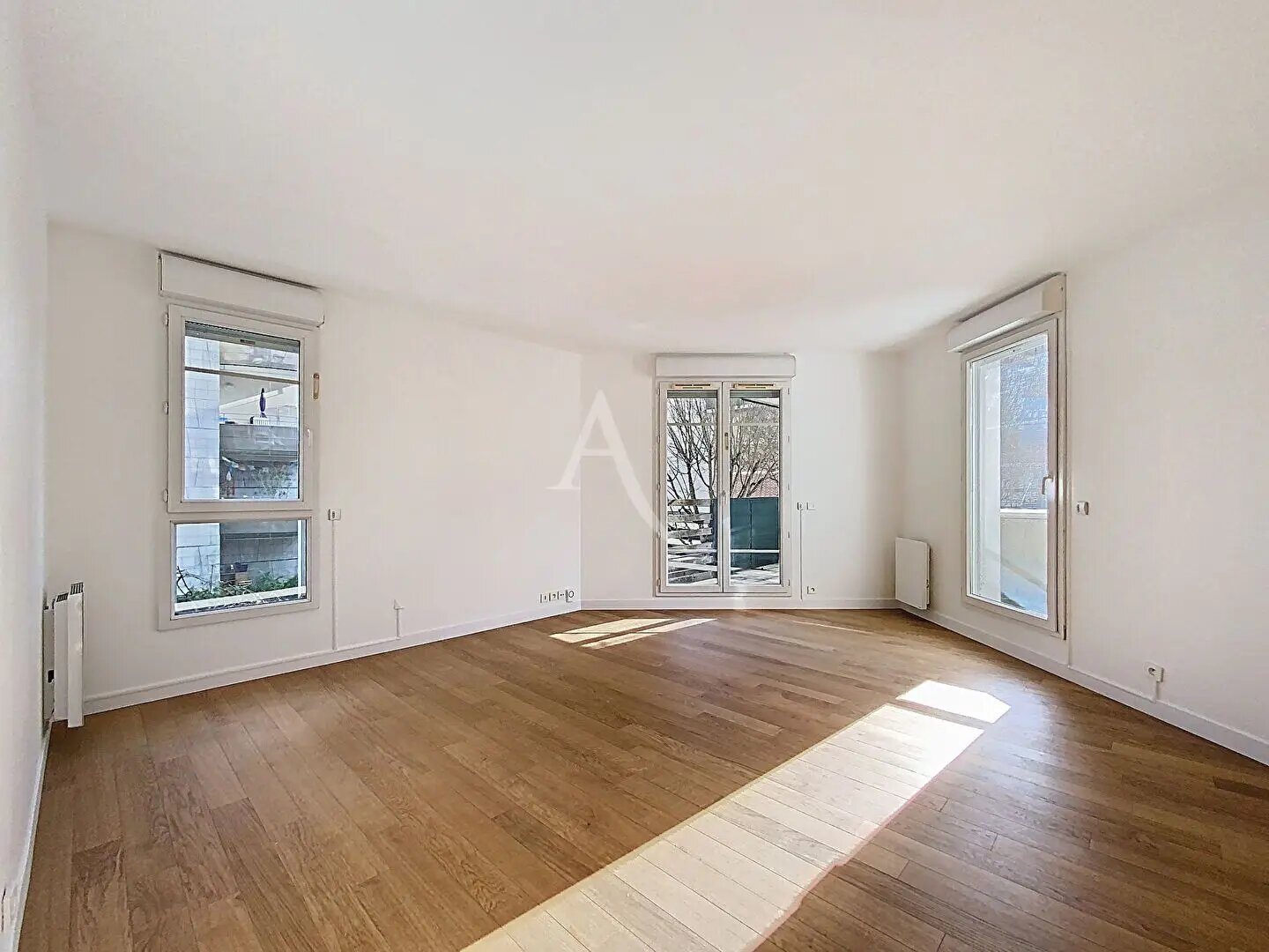 Appartement à vendre, 99m², Saint-Germain-en-Laye