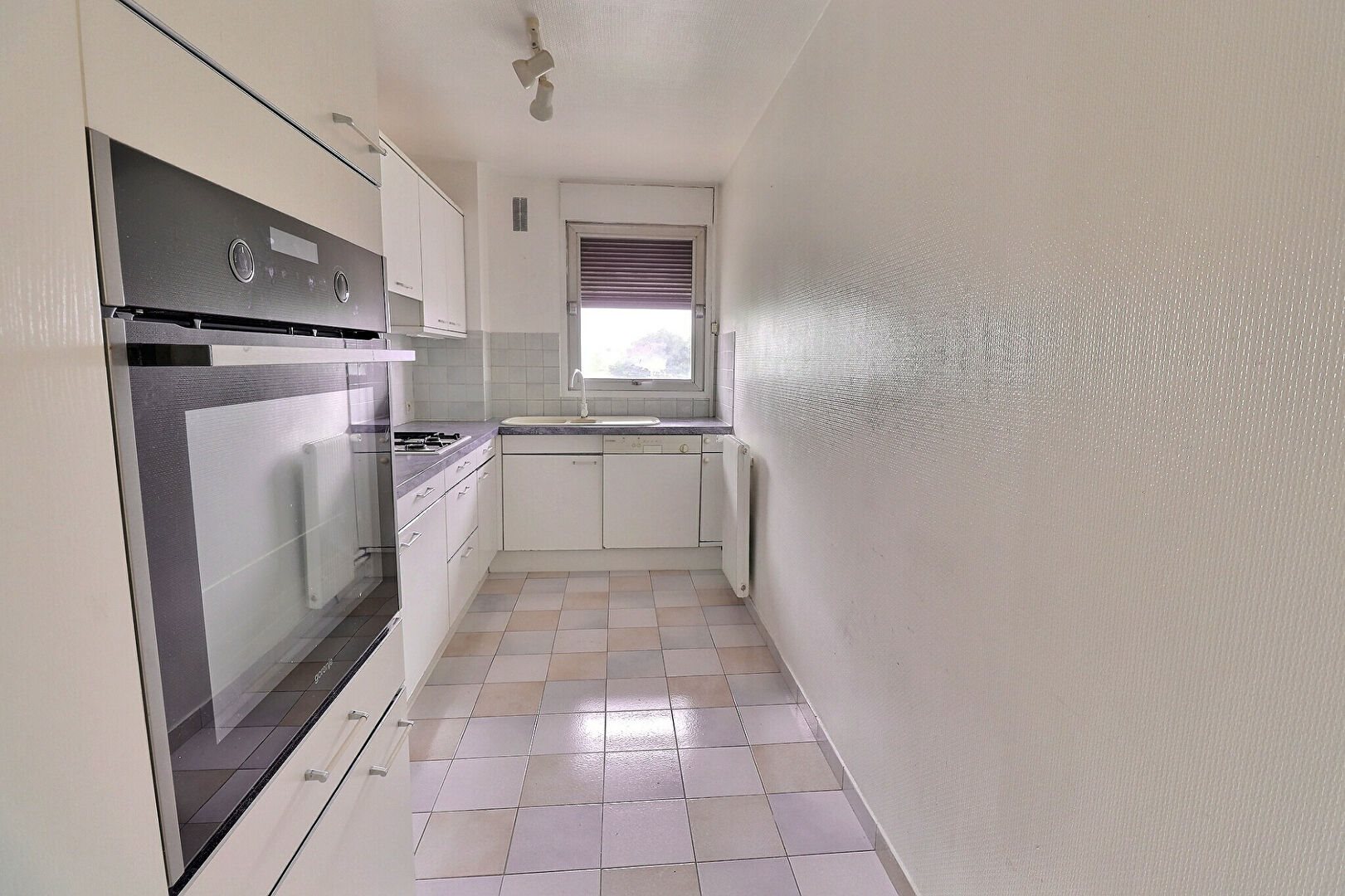 Appartement à vendre, 67m², Saint-Germain-en-Laye