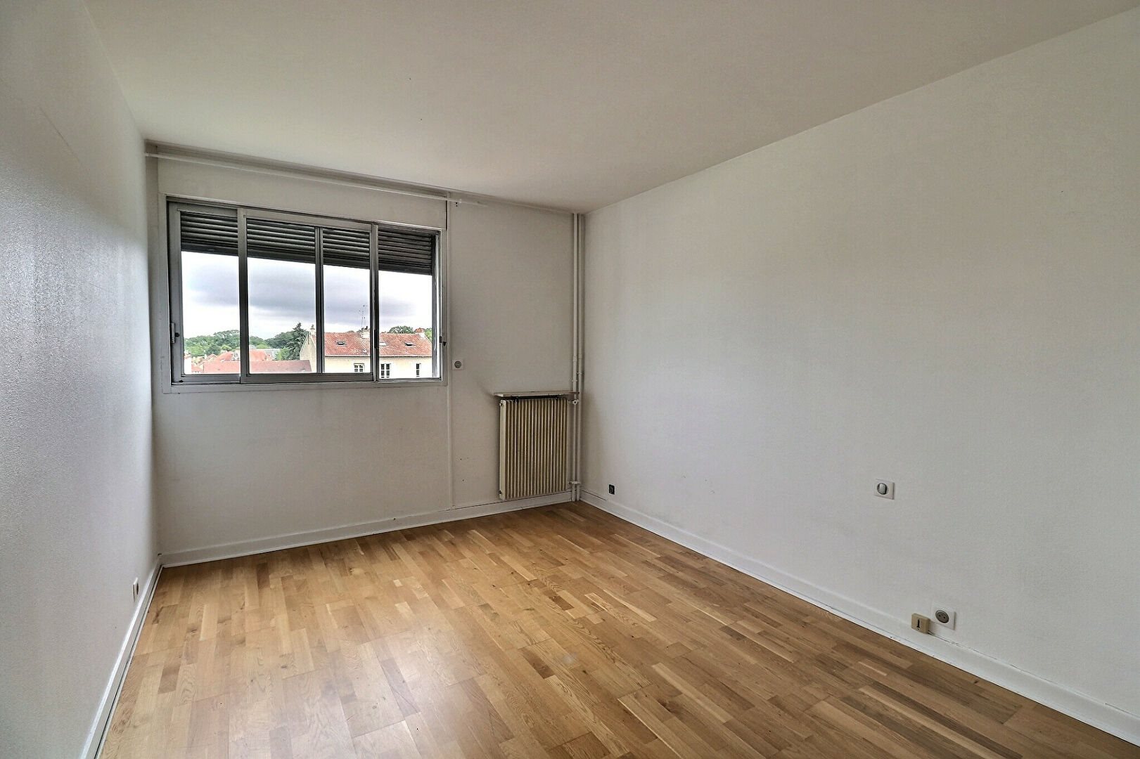 Appartement à vendre, 67m², Saint-Germain-en-Laye