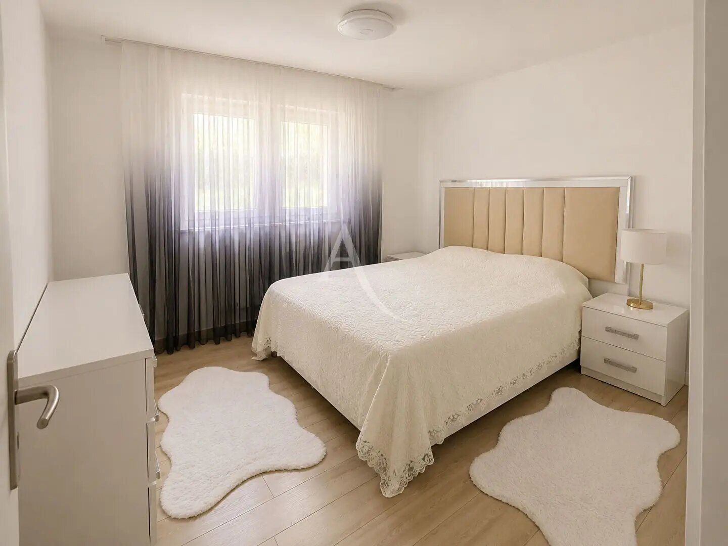 Appartement à vendre, 66m², Fontenay-sous-Bois
