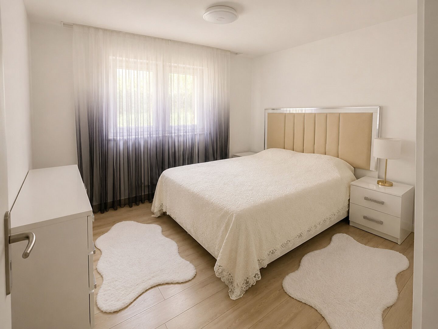 Appartement à vendre, 66m², Fontenay-sous-Bois