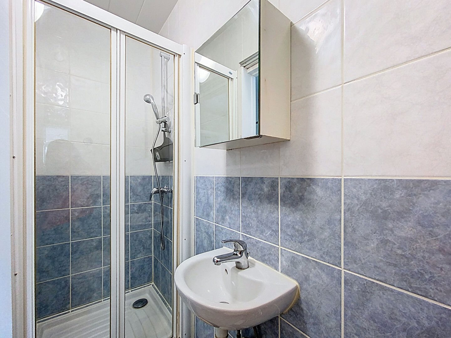 Appartement à louer, 10m², Saint-Germain-en-Laye