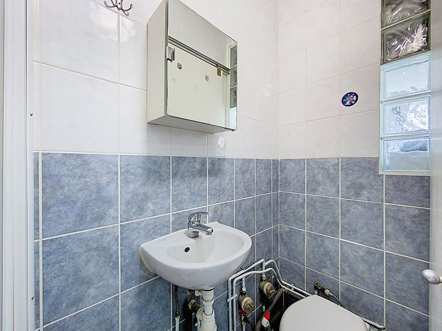 Appartement à louer, 10m², Saint-Germain-en-Laye