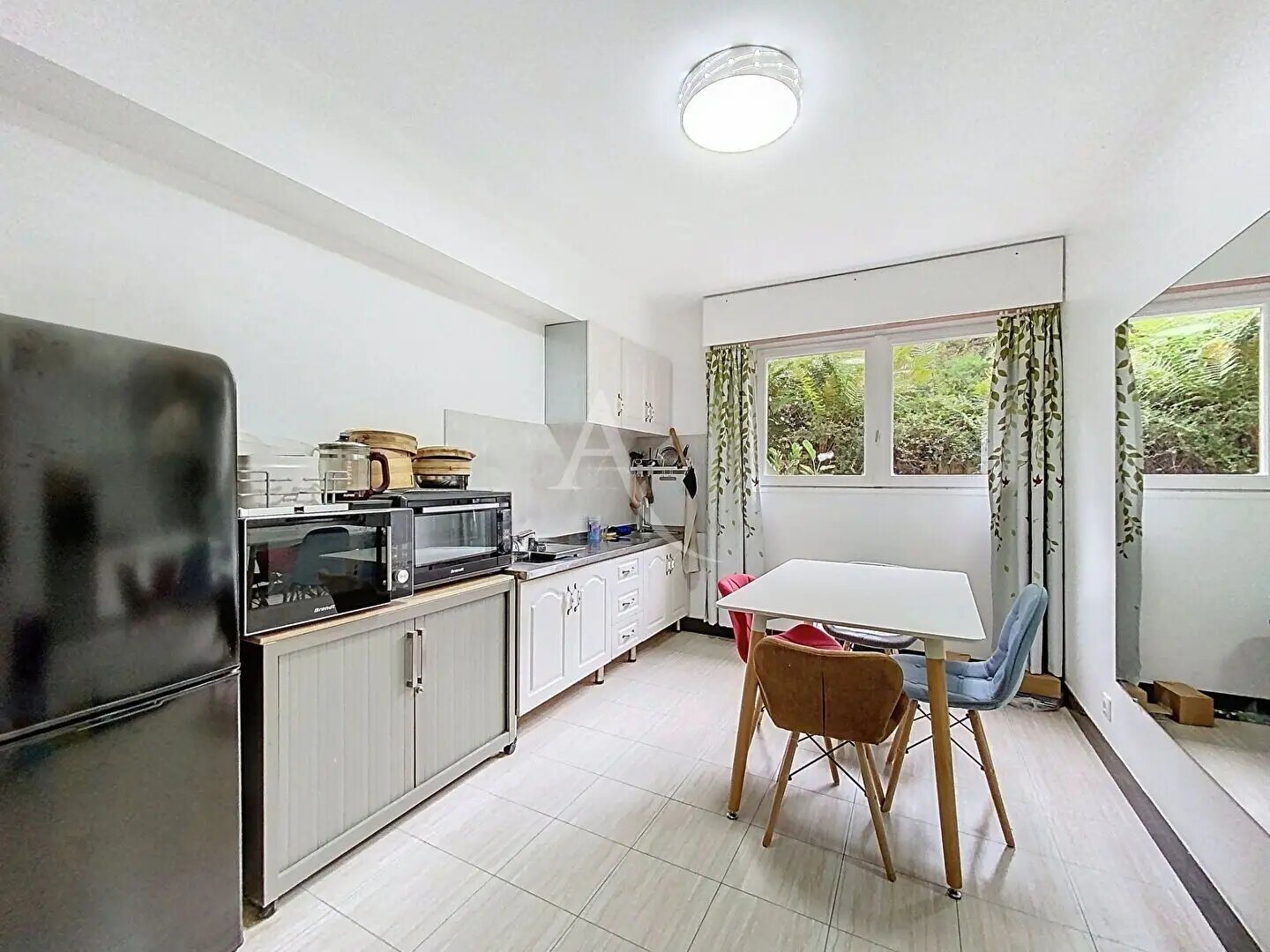 Appartement à vendre, 59m², Saint-Germain-en-Laye