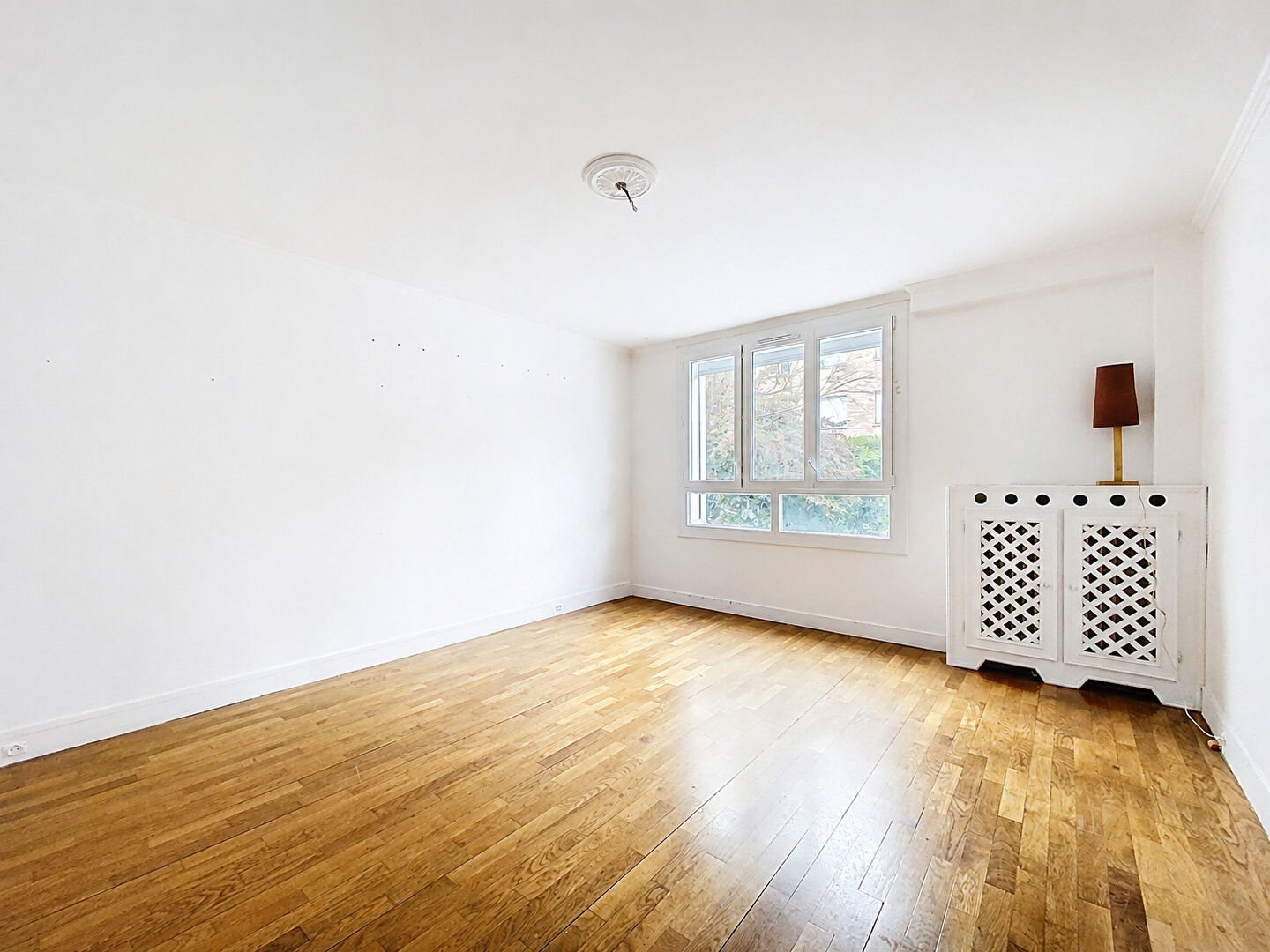 Appartement à vendre, 41m², Rueil-Malmaison