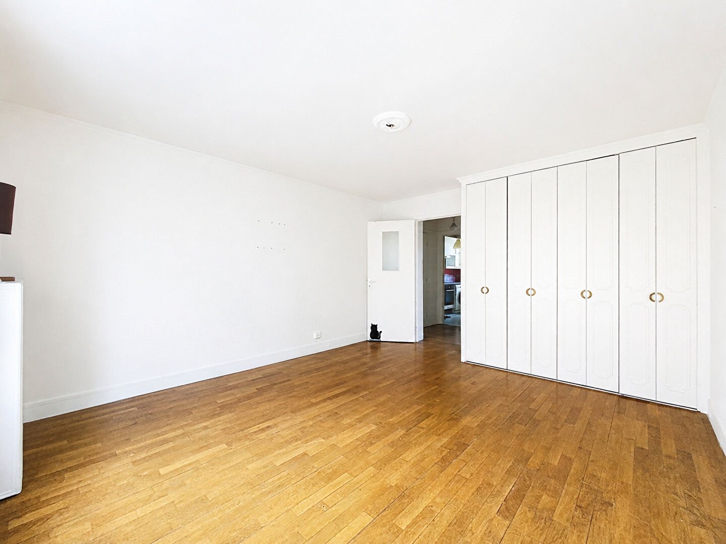 Appartement à vendre, 41m², Rueil-Malmaison