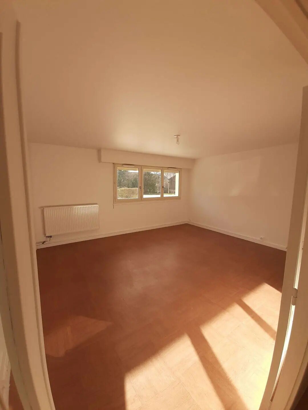 Appartement à louer, 35m², Saint-Germain-en-Laye