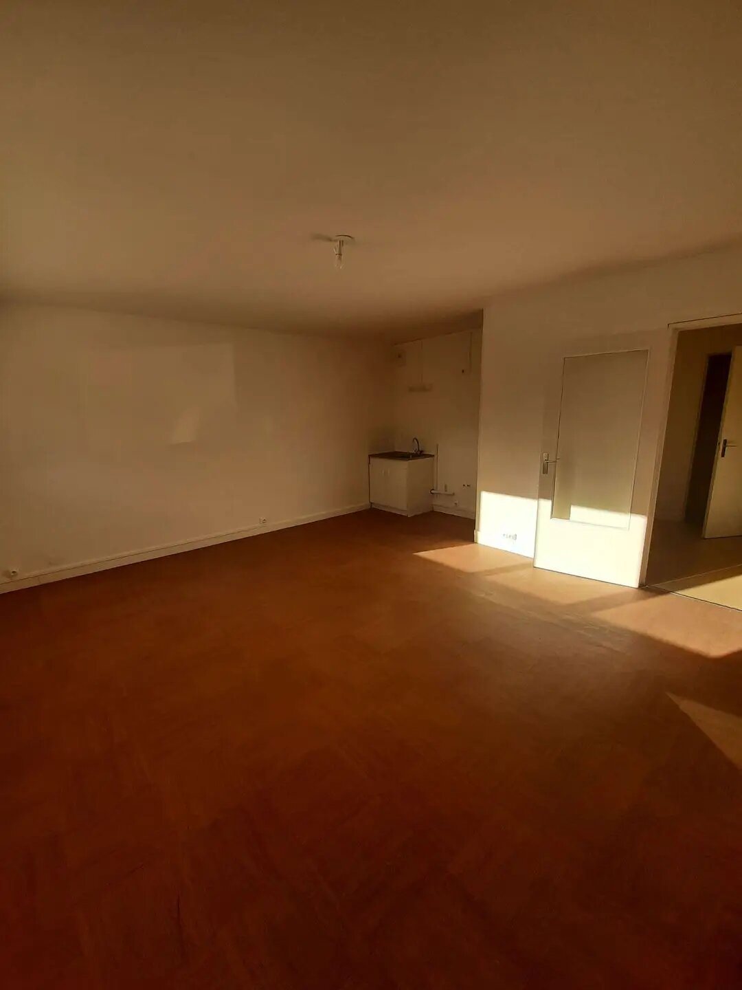 Appartement à louer, 35m², Saint-Germain-en-Laye