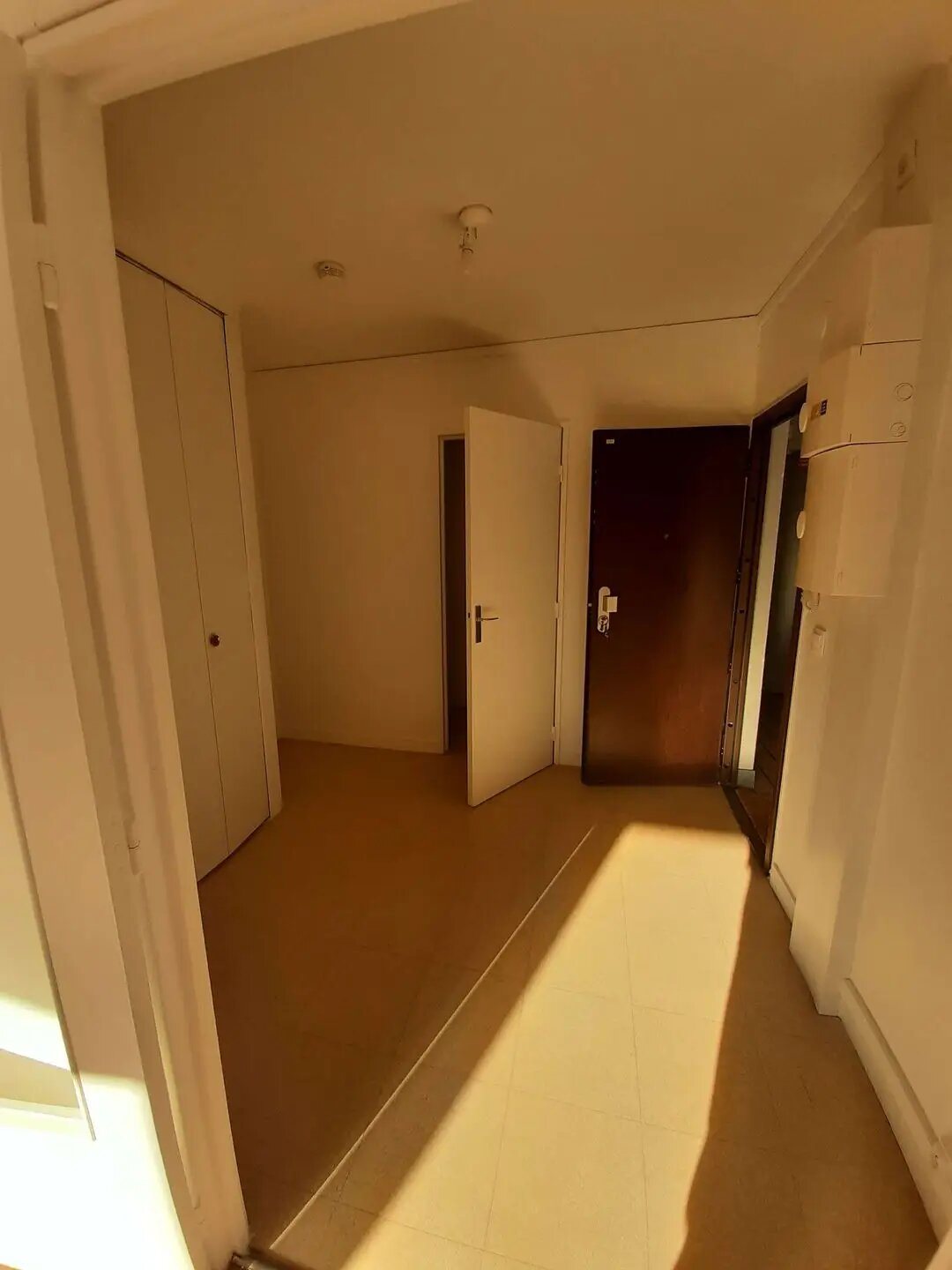 Appartement à louer, 35m², Saint-Germain-en-Laye