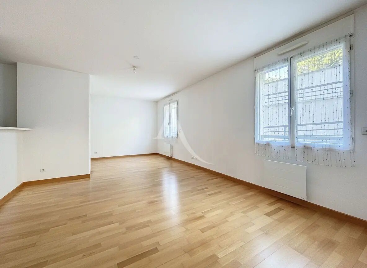 Appartement à louer, 36m², Saint-Germain-en-Laye