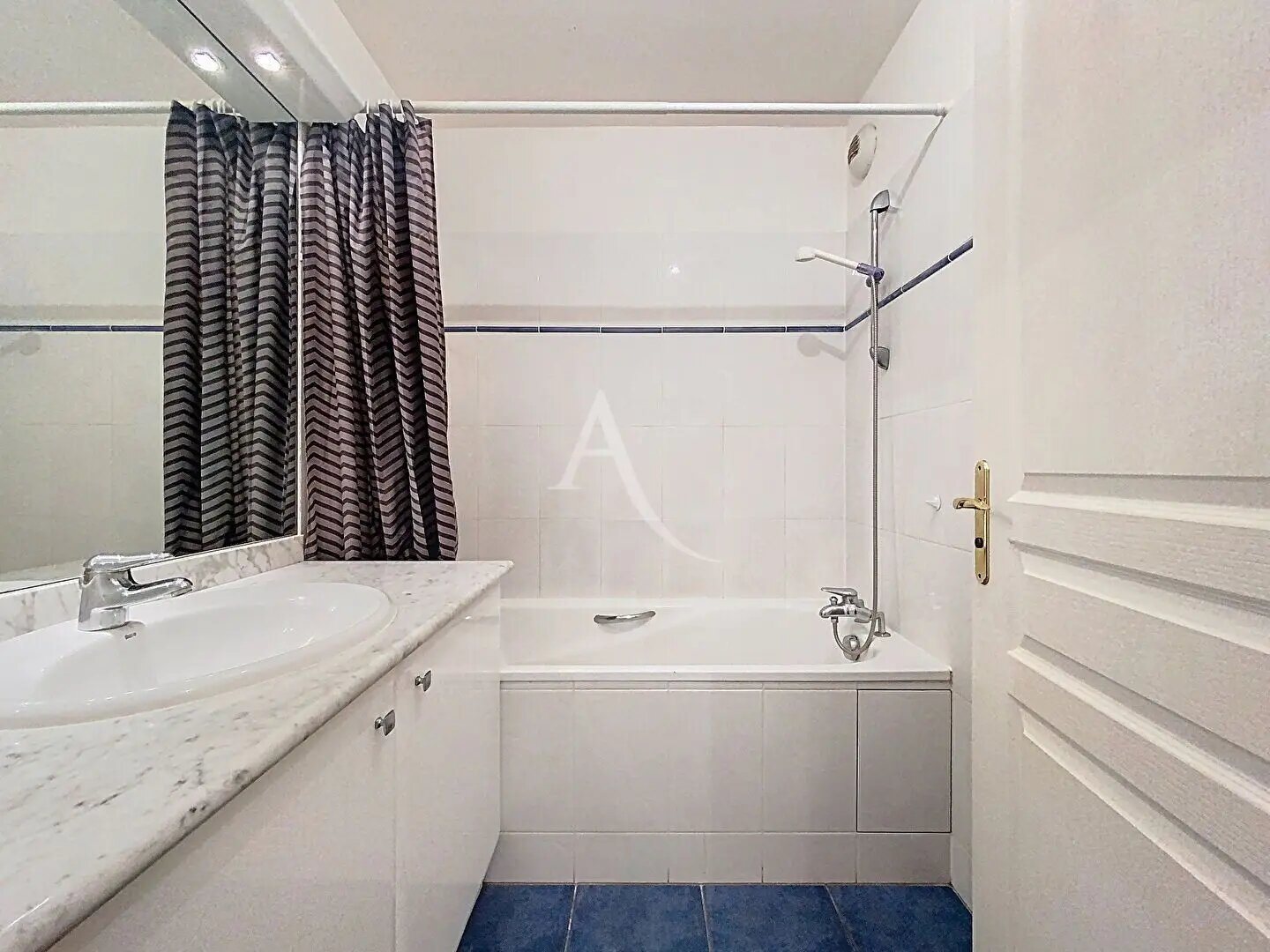 Appartement à louer, 36m², Saint-Germain-en-Laye