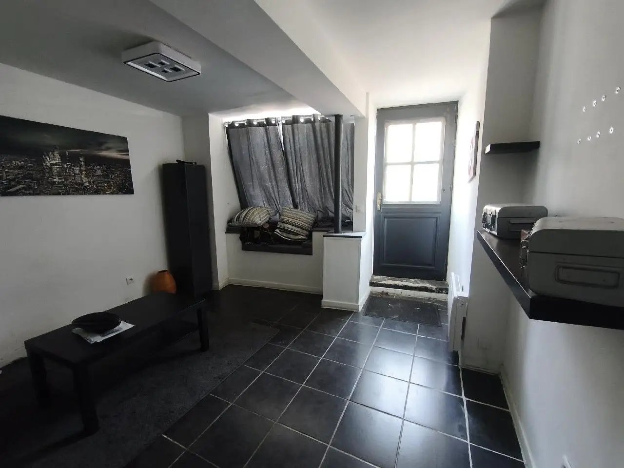 Maison à vendre, 98m², Maisse