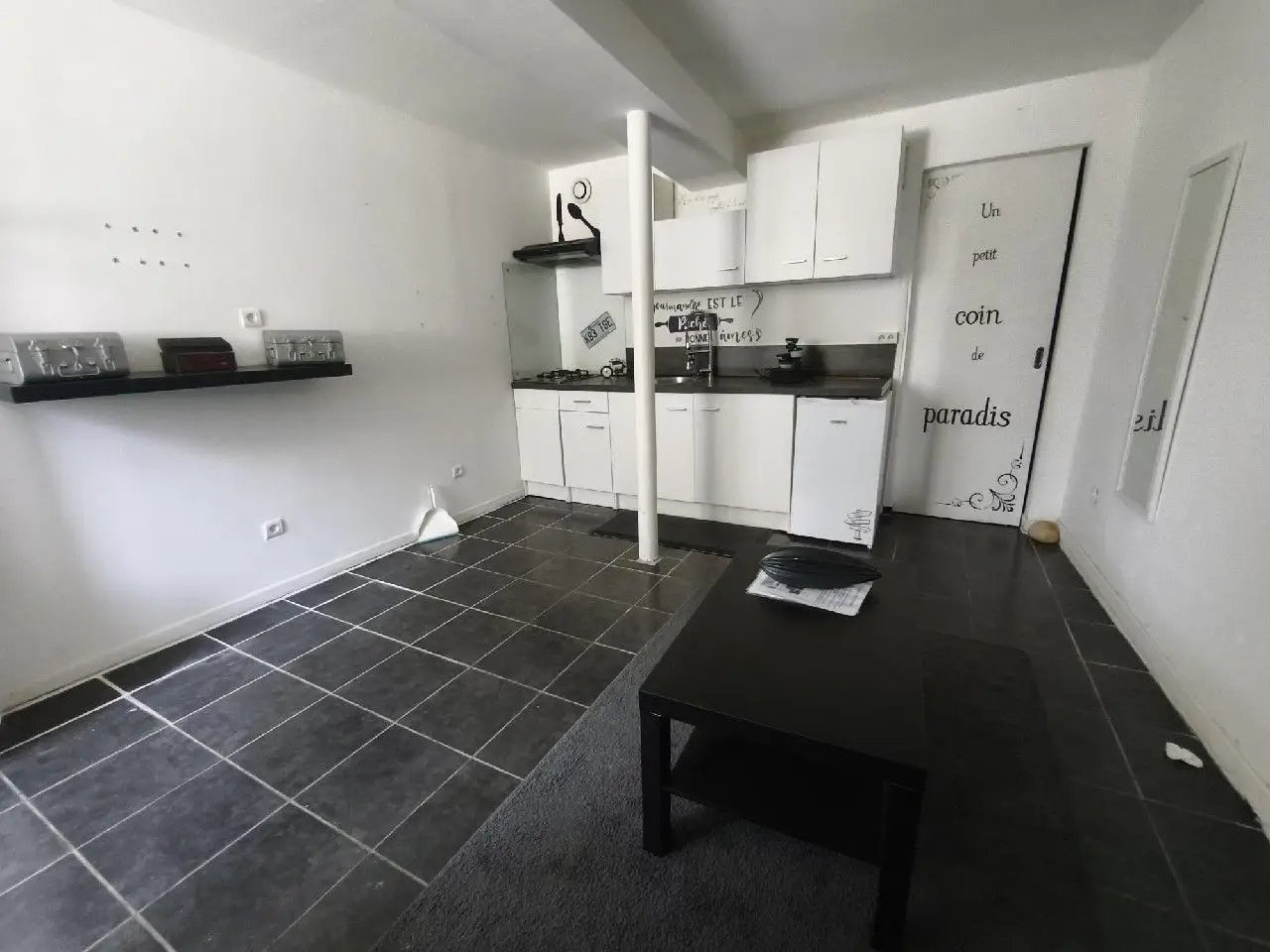 Maison à vendre, 98m², Maisse
