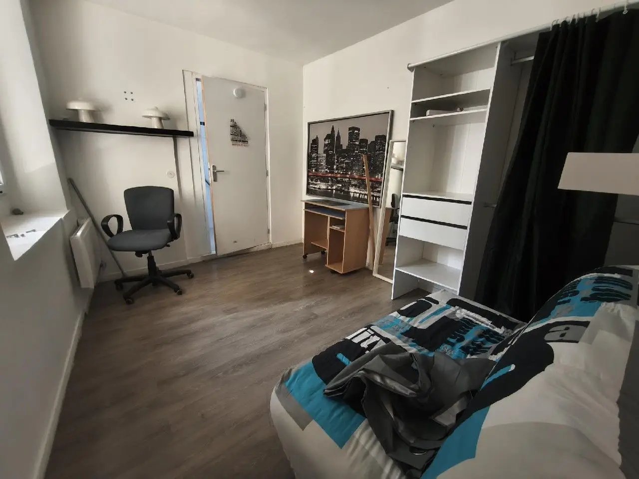 Maison à vendre, 98m², Maisse