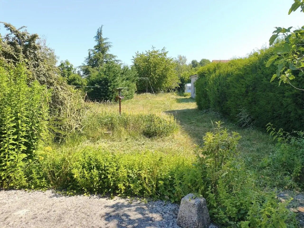 Maison à vendre, 106m², D'Huison-Longueville
