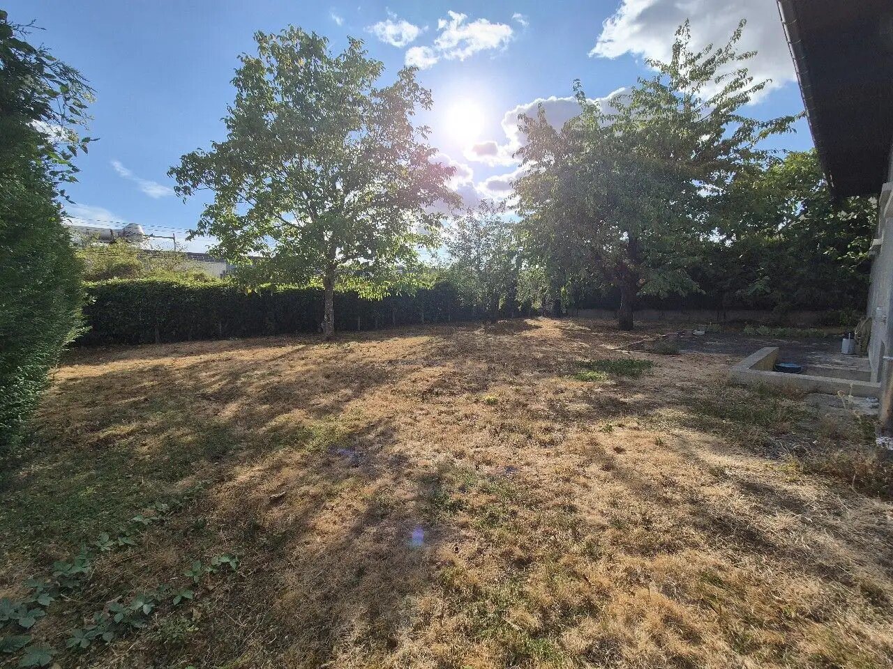 Maison à vendre, 70m², Milly-la-Forêt