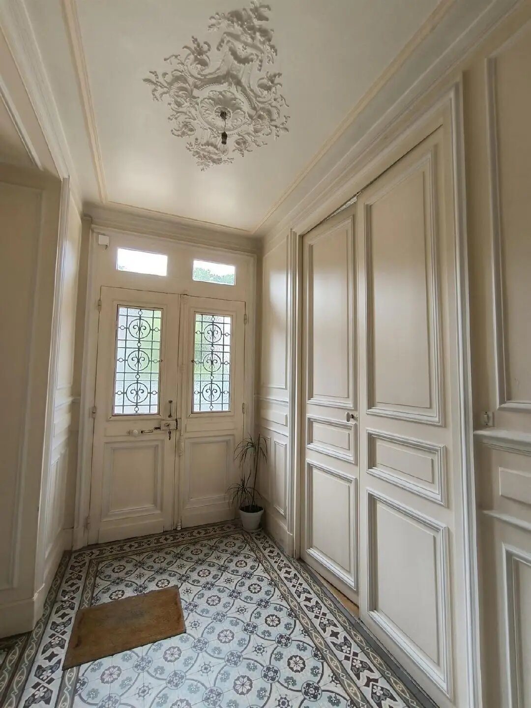 Maison à vendre, 215m², Milly-la-Forêt