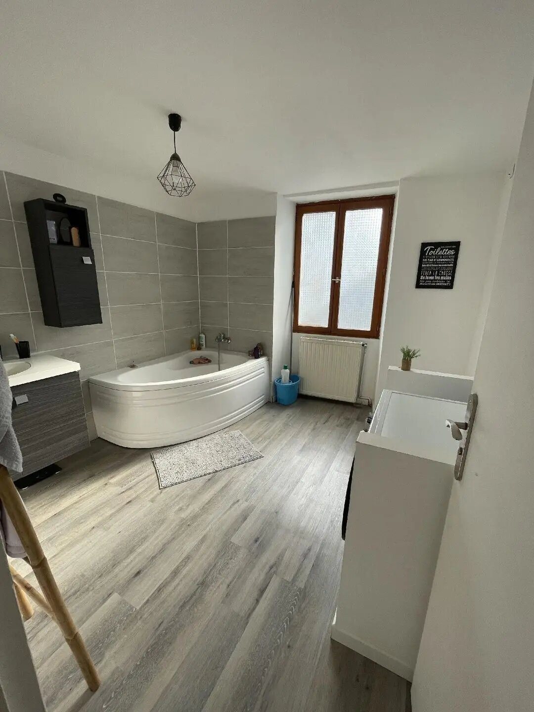 Maison à vendre, 64m², Maisse