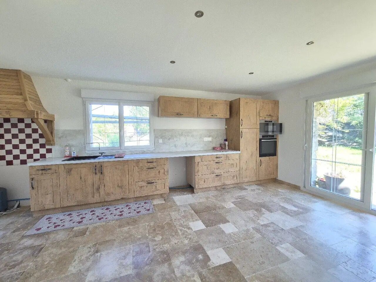 Maison à vendre, 175m², Maisse