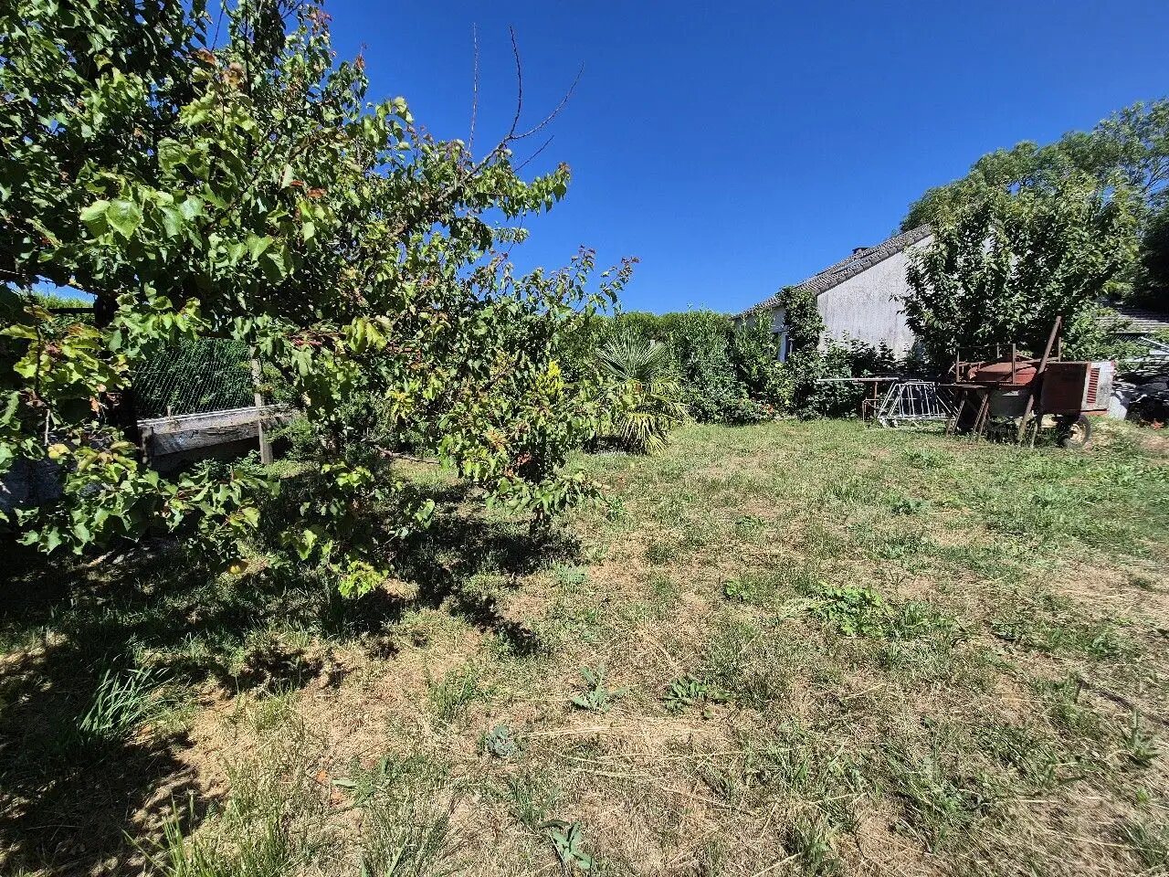 Maison à vendre, 175m², Maisse