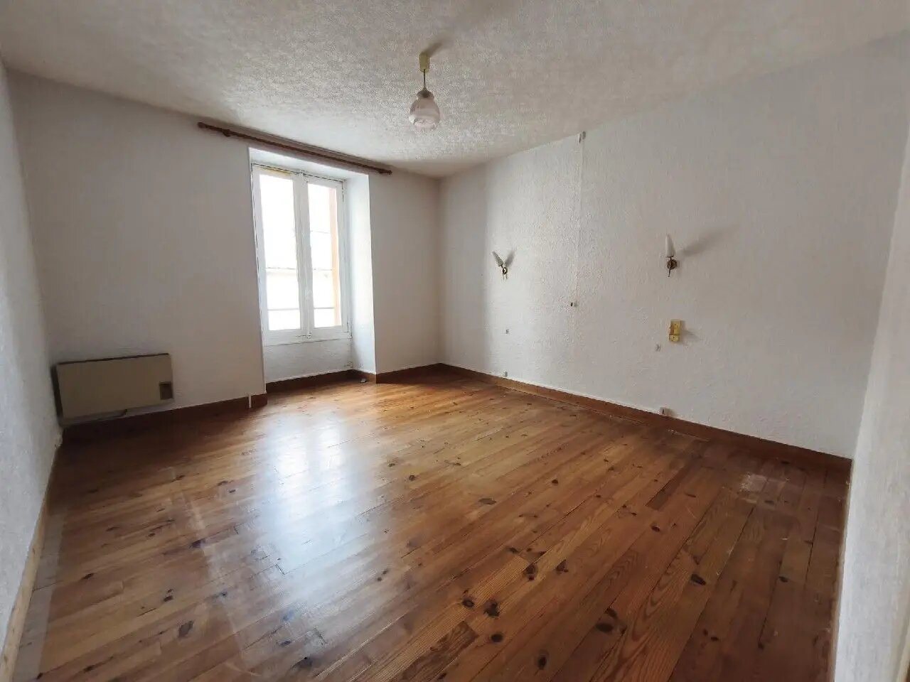 Maison à vendre, 81m², Milly-la-Forêt