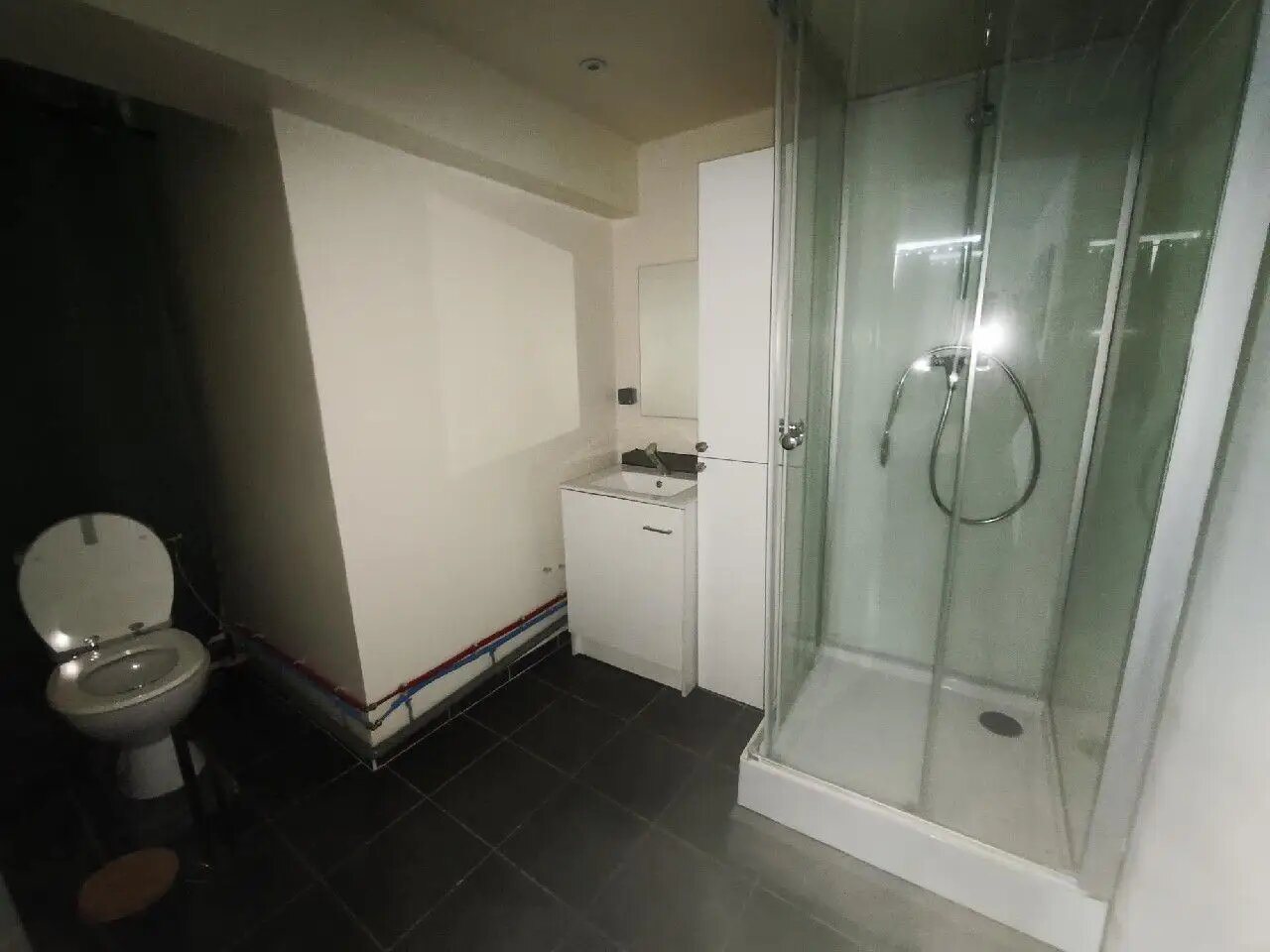 Maison à vendre, 98m², Maisse