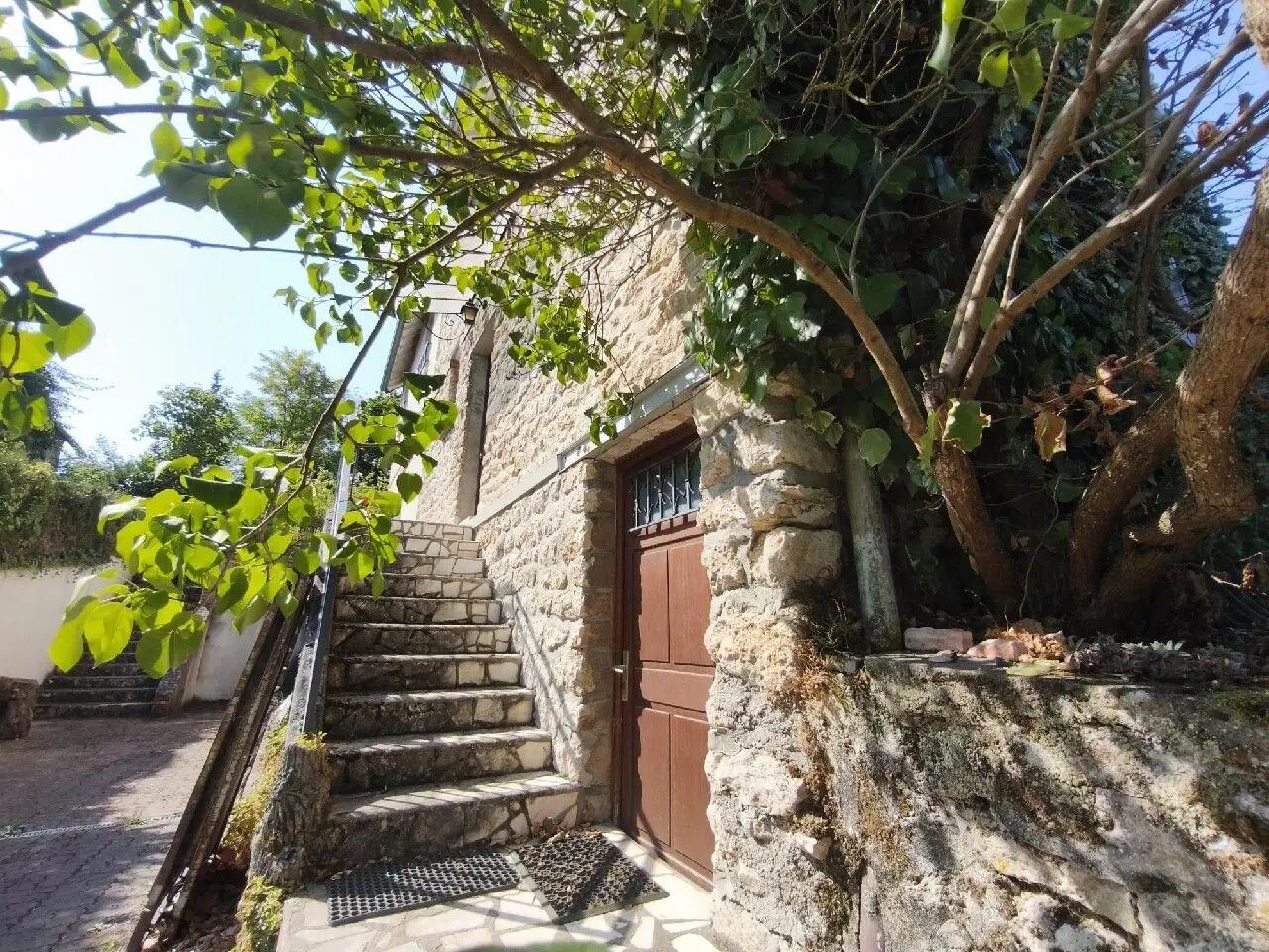 Maison à vendre, 132m², Maisse