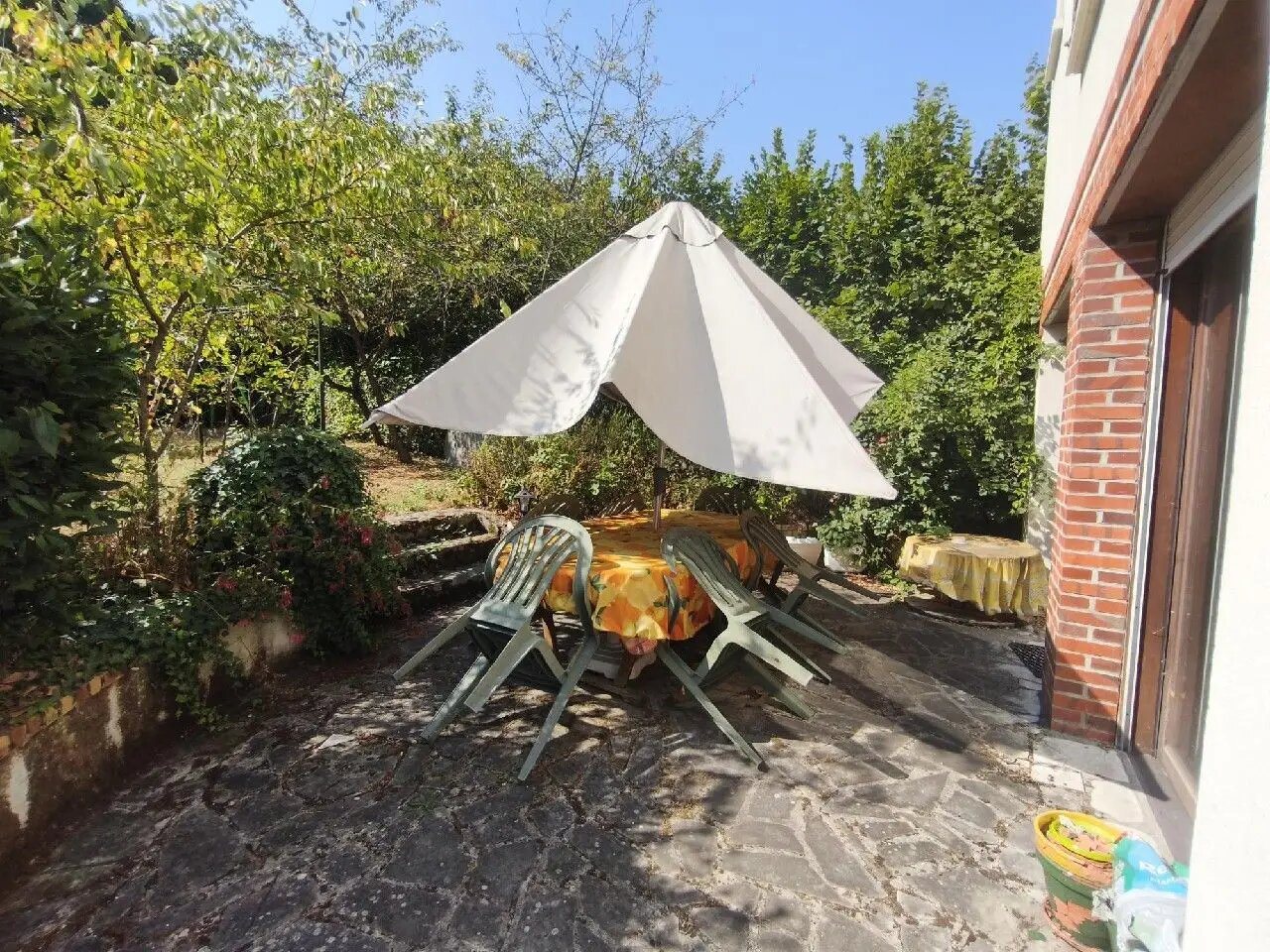Maison à vendre, 132m², Maisse