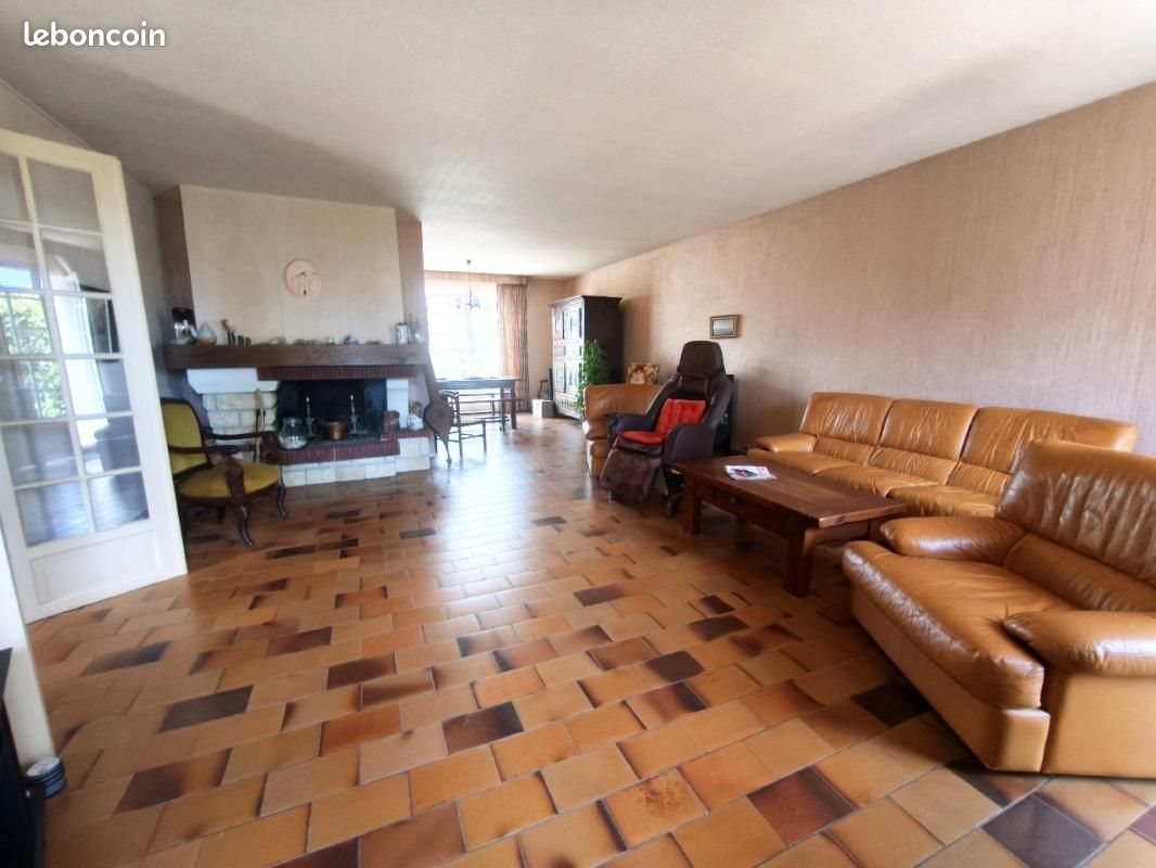 Maison à vendre, 148m², Boutigny-sur-Essonne