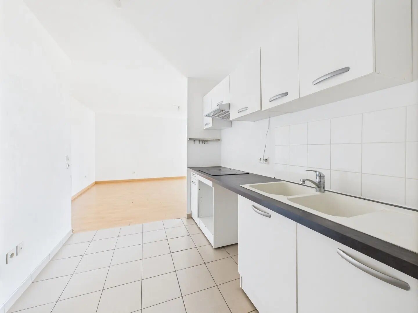 Appartement à vendre, 90m², Argenteuil