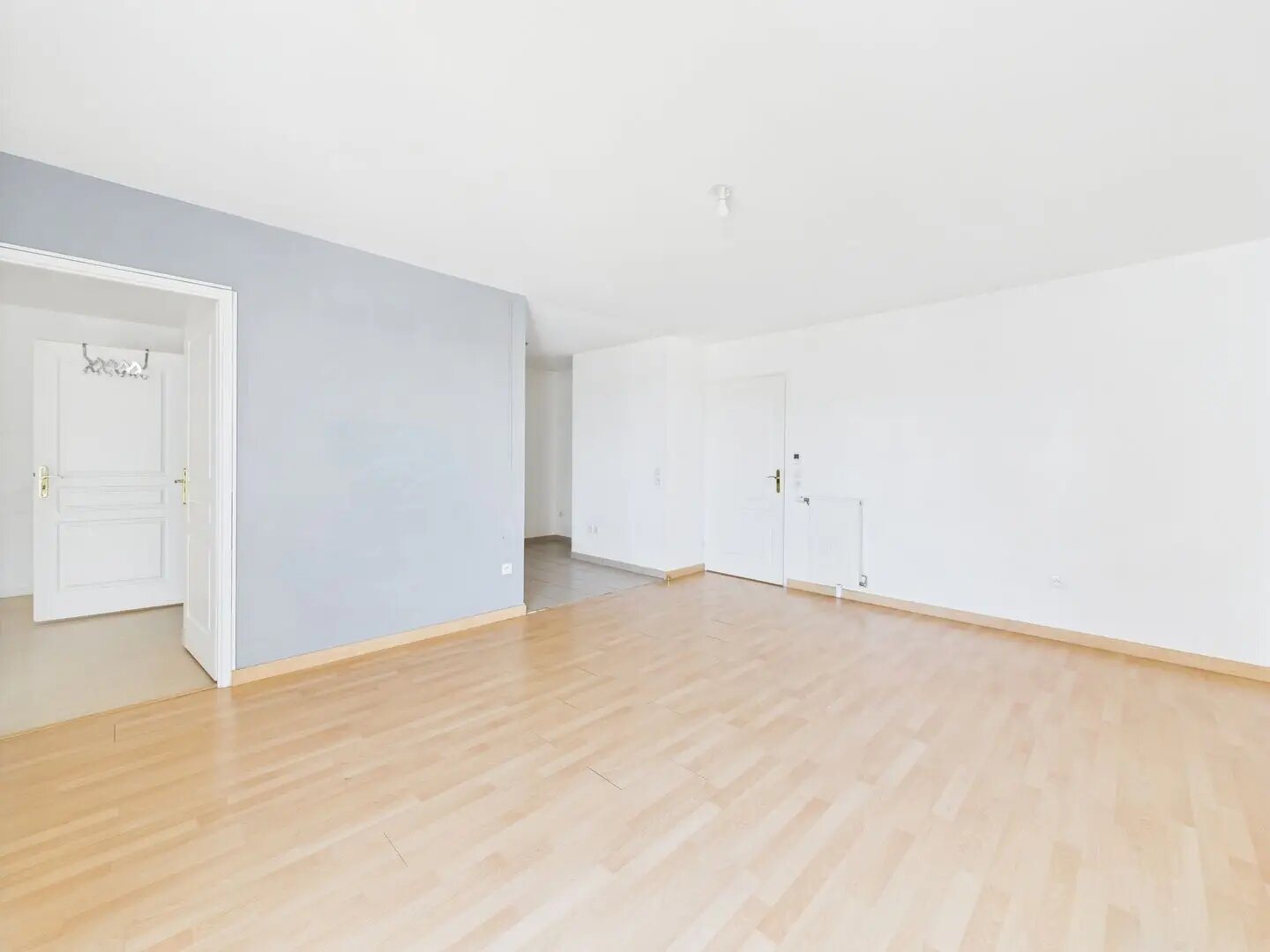 Appartement à vendre, 90m², Argenteuil
