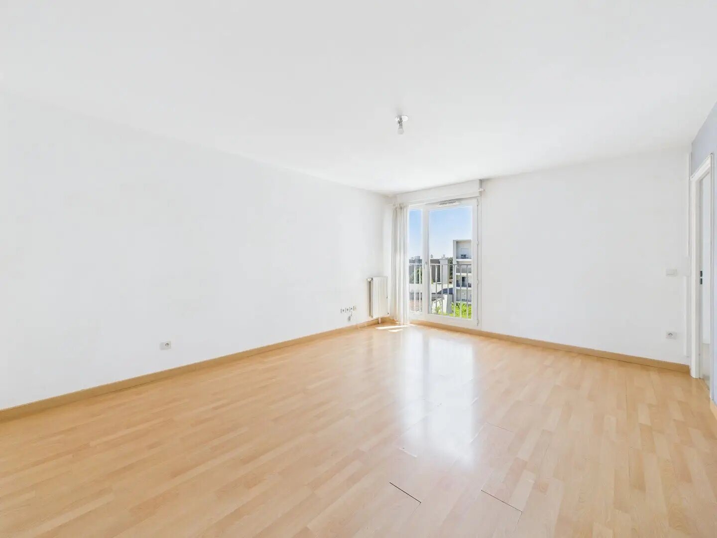 Appartement à vendre, 90m², Argenteuil