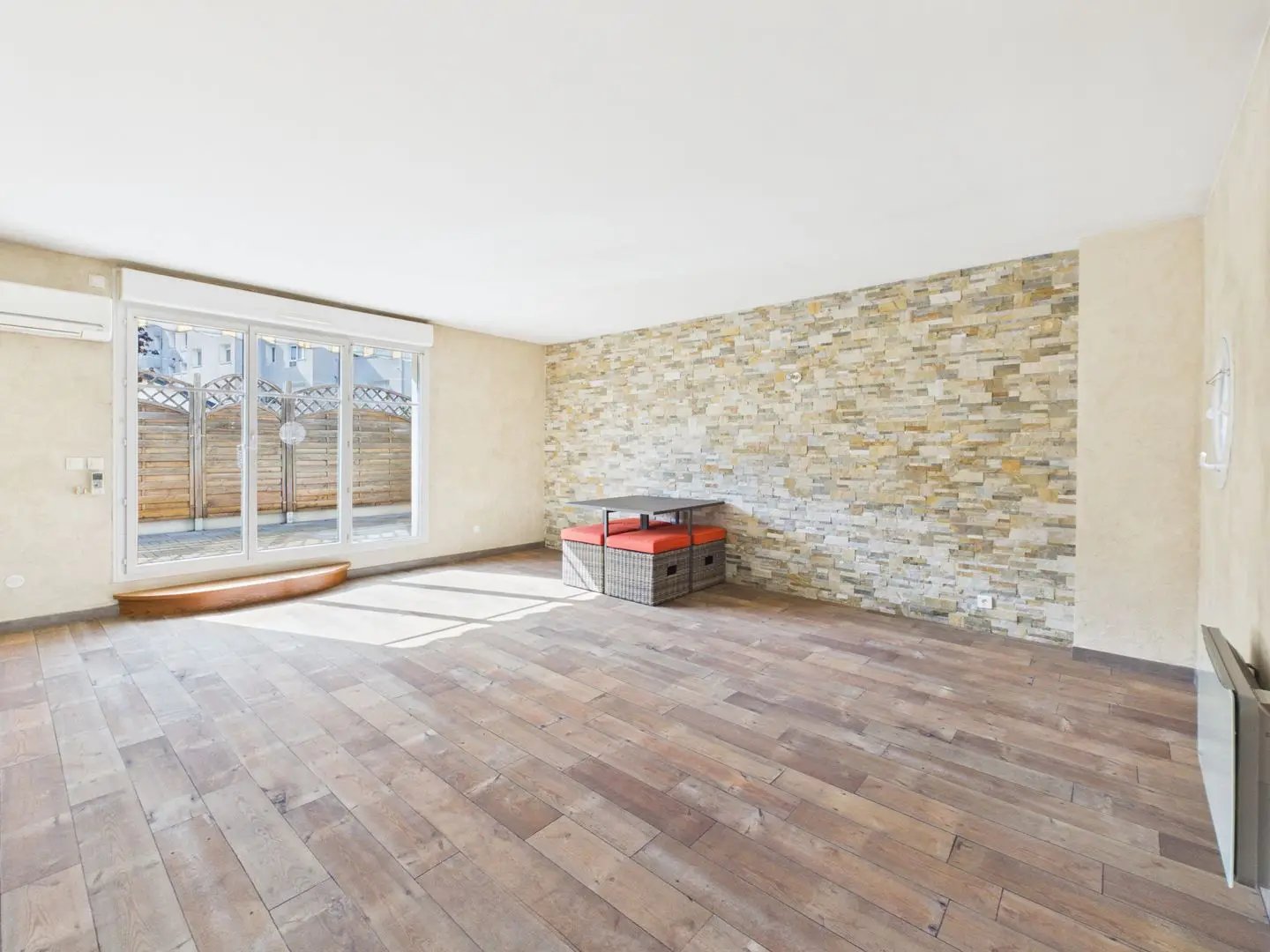 Appartement à vendre, 192m², Houilles