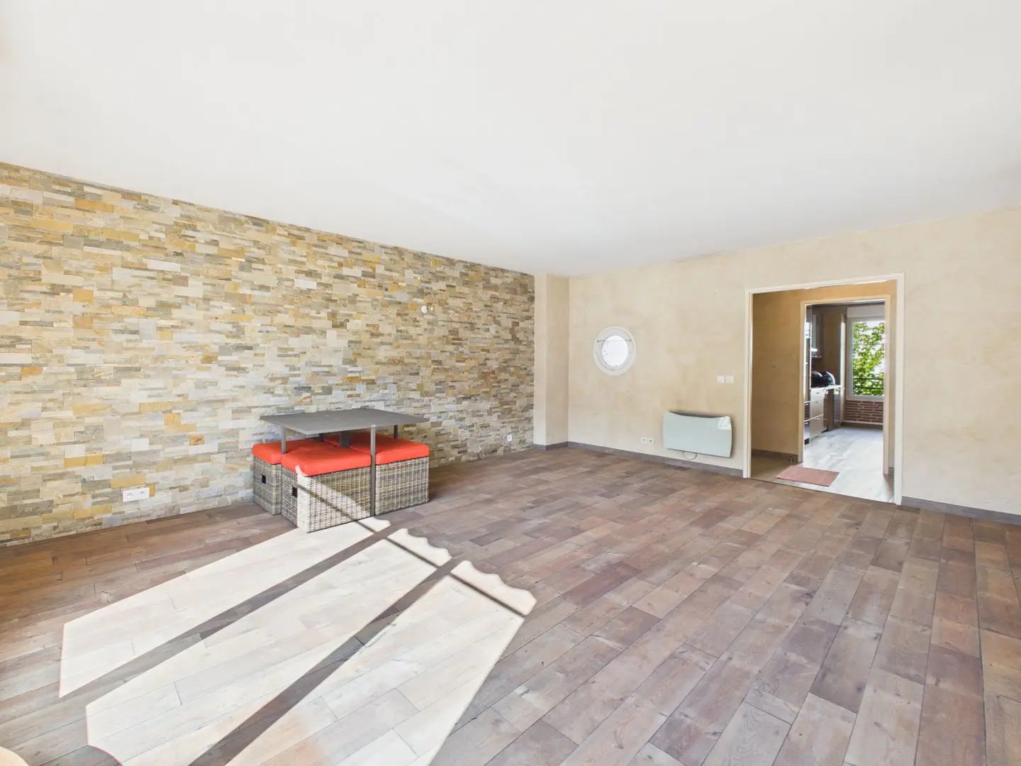 Appartement à vendre, 192m², Houilles
