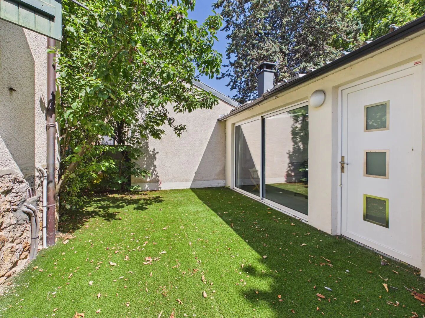 Maison à vendre, 130m², Saint-Germain-en-Laye