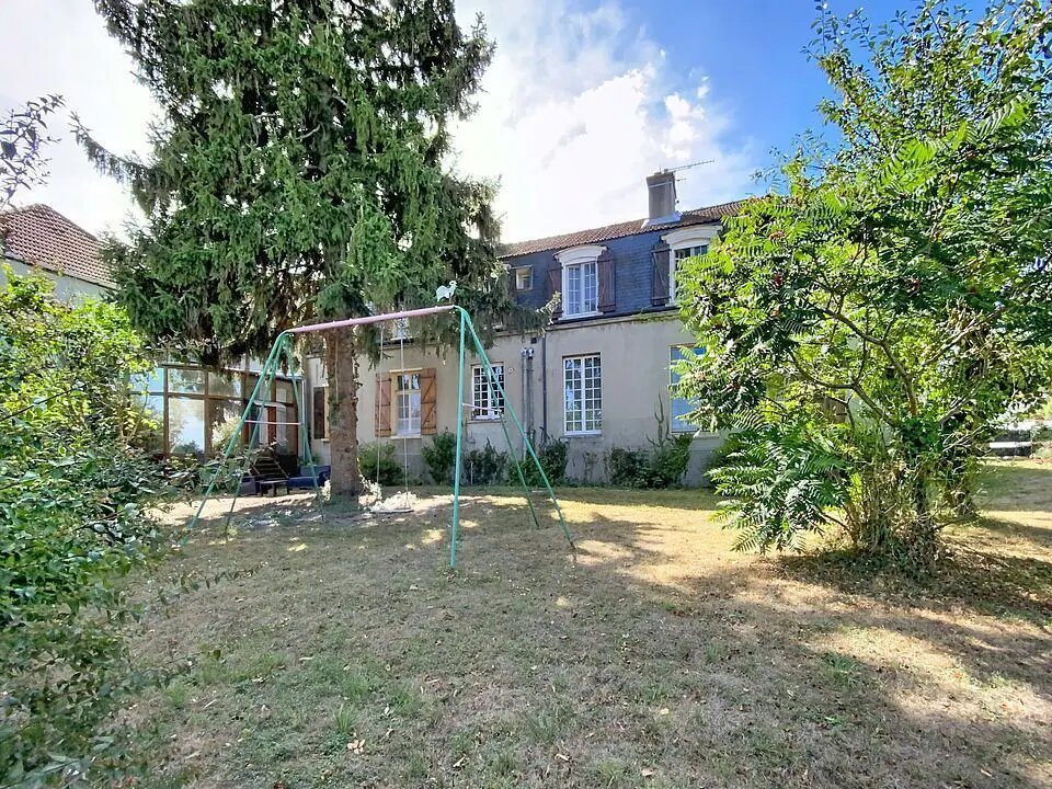 Appartement à vendre, 75m², Quincy-sous-Sénart