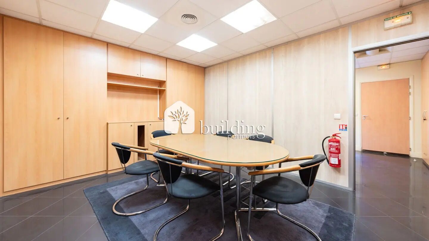 Appartement à vendre, 55m², Neuilly-sur-Seine
