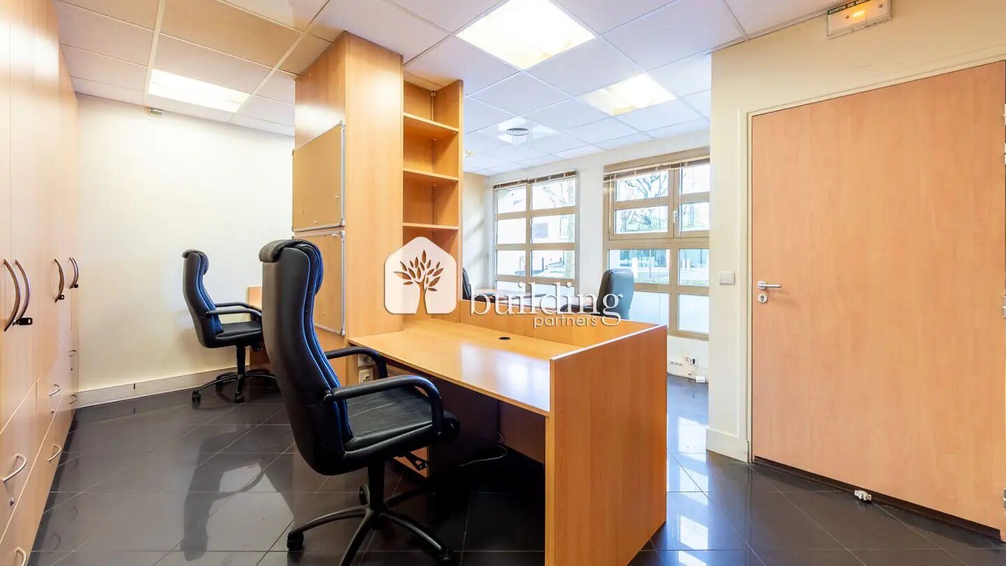 Appartement à vendre, 55m², Neuilly-sur-Seine
