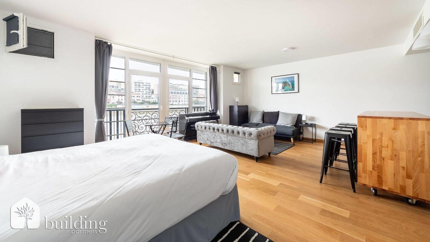 Appartement à vendre, 346m², Neuilly-sur-Seine