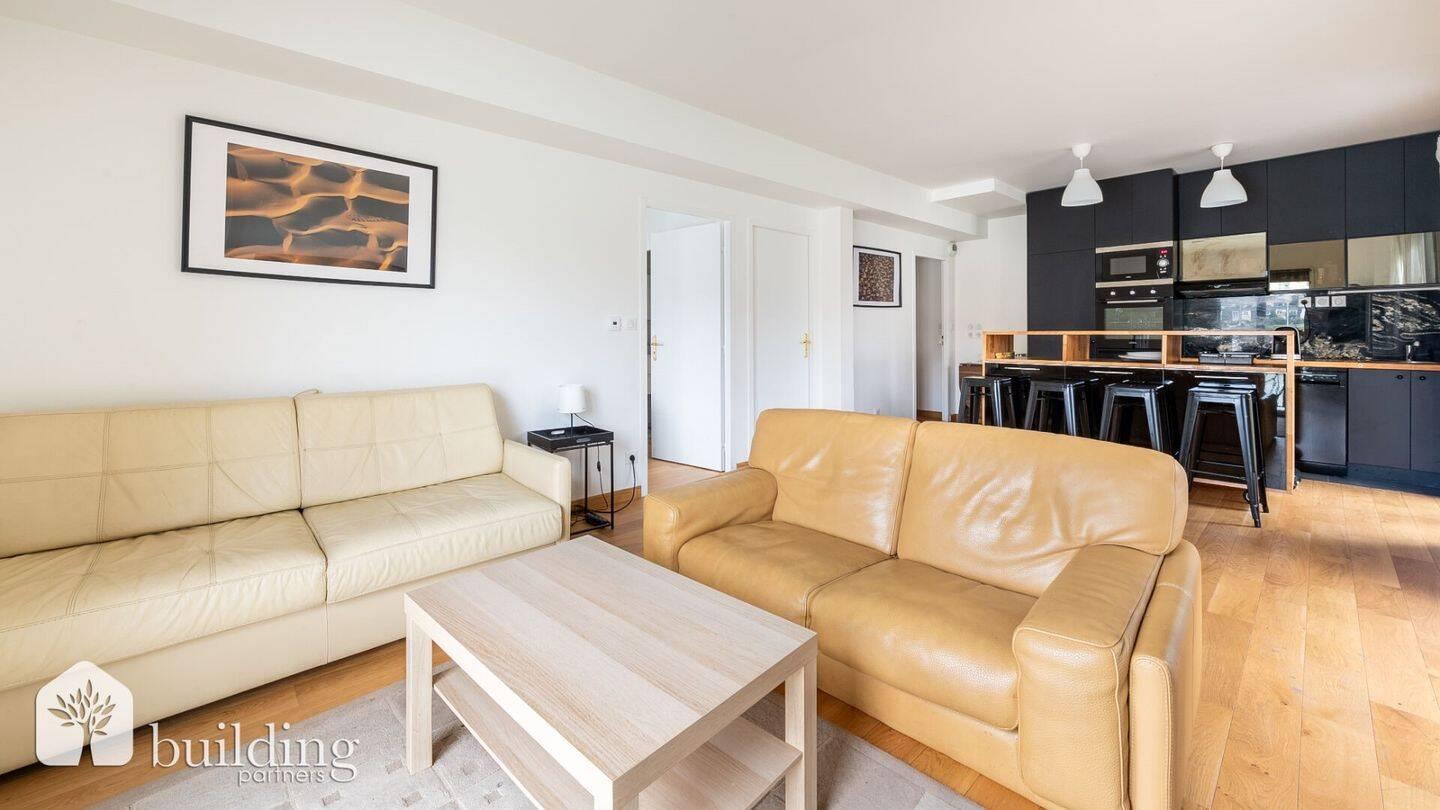 Appartement à vendre, 346m², Neuilly-sur-Seine