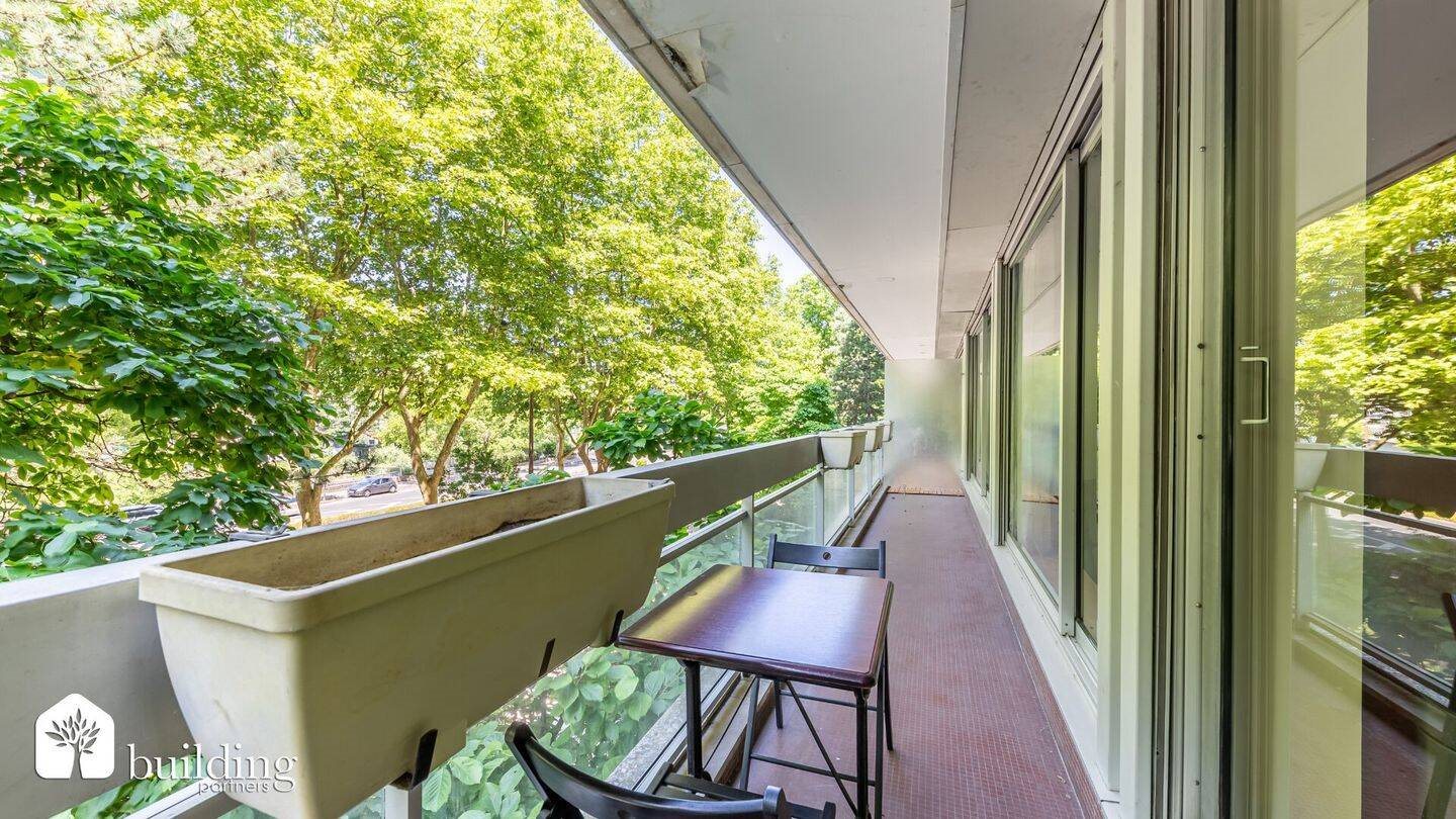 Appartement à vendre, 108m², Neuilly-sur-Seine