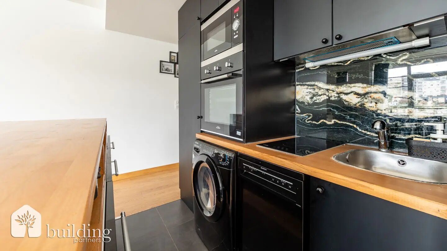 Appartement à vendre, 64m², Neuilly-sur-Seine