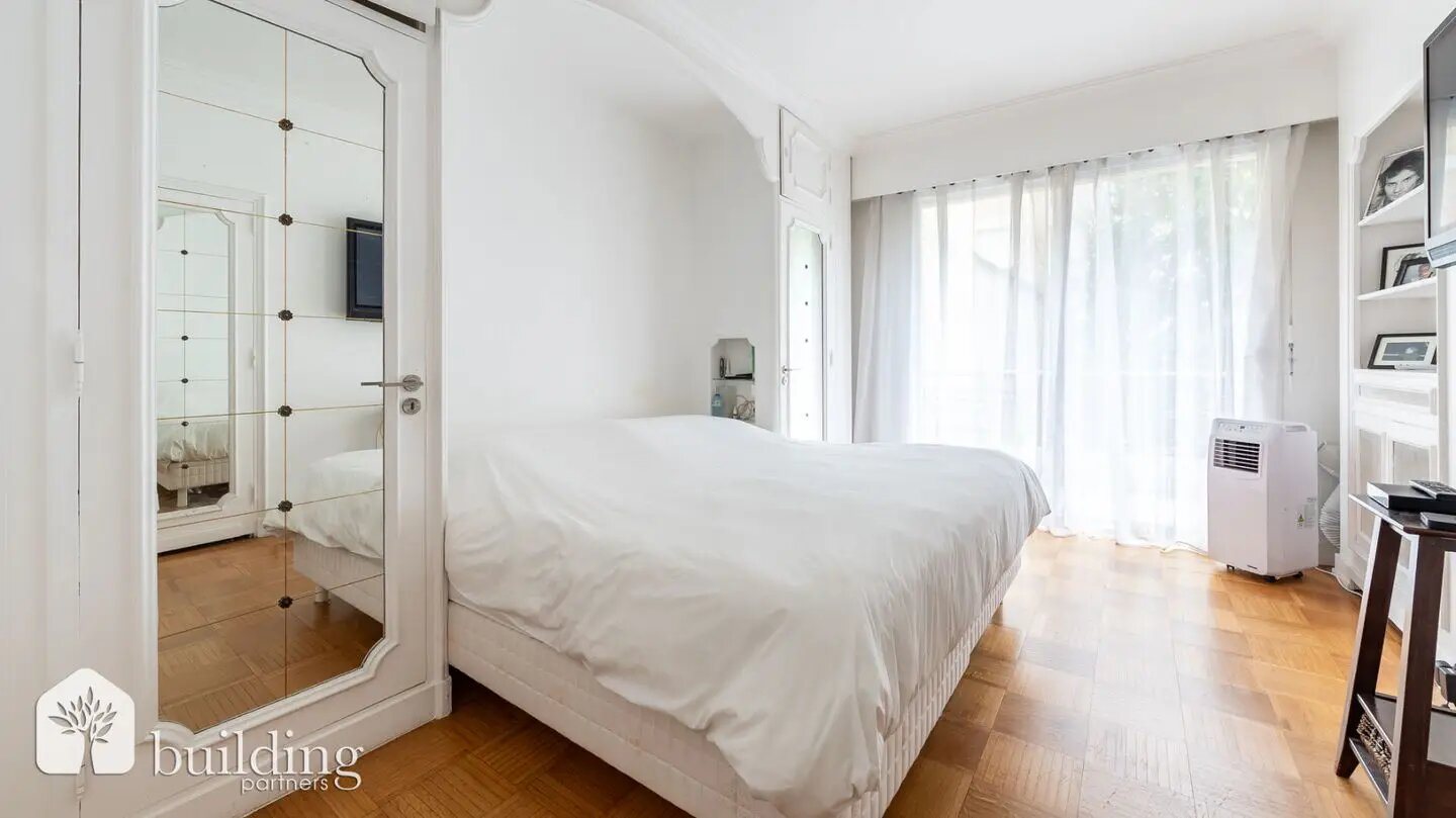 Appartement à vendre, 115m², Neuilly-sur-Seine