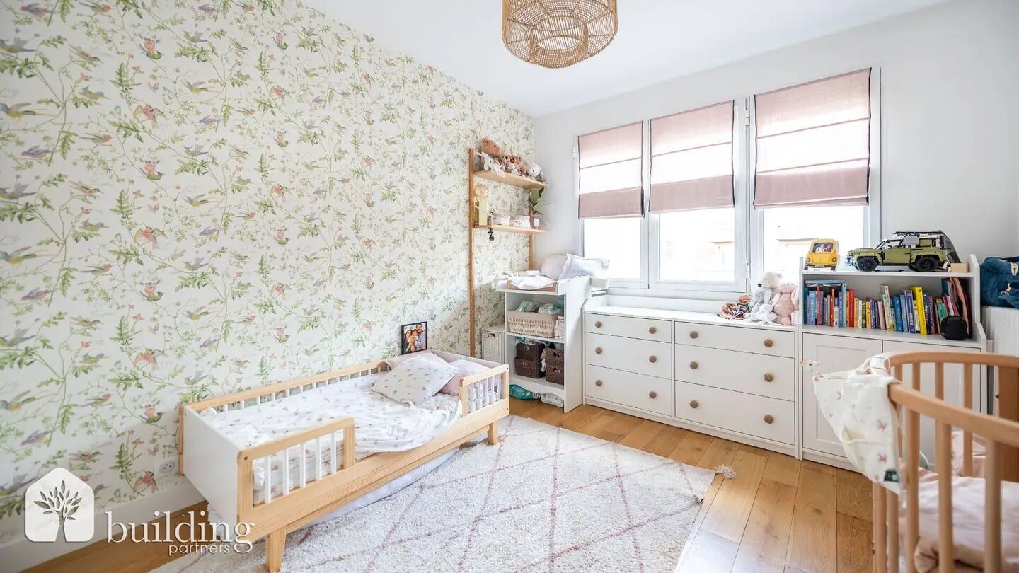 Appartement à vendre, 75m², Neuilly-sur-Seine