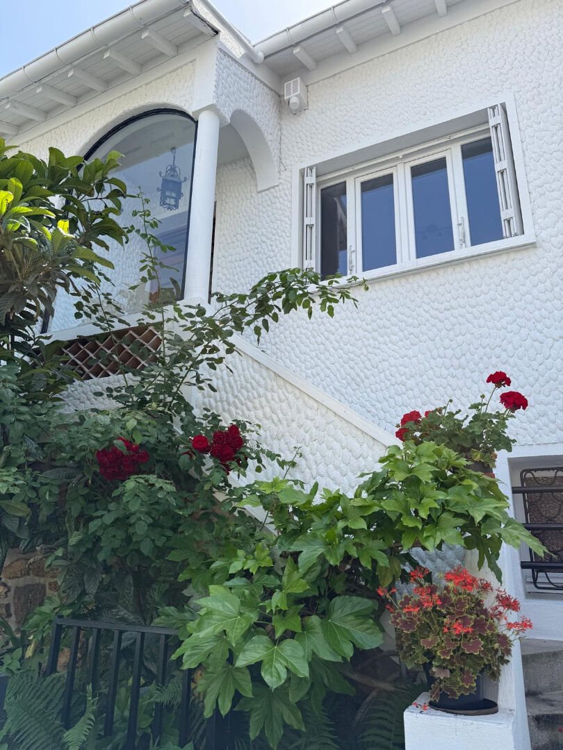 Maison à vendre, 130m², Maisons-Alfort