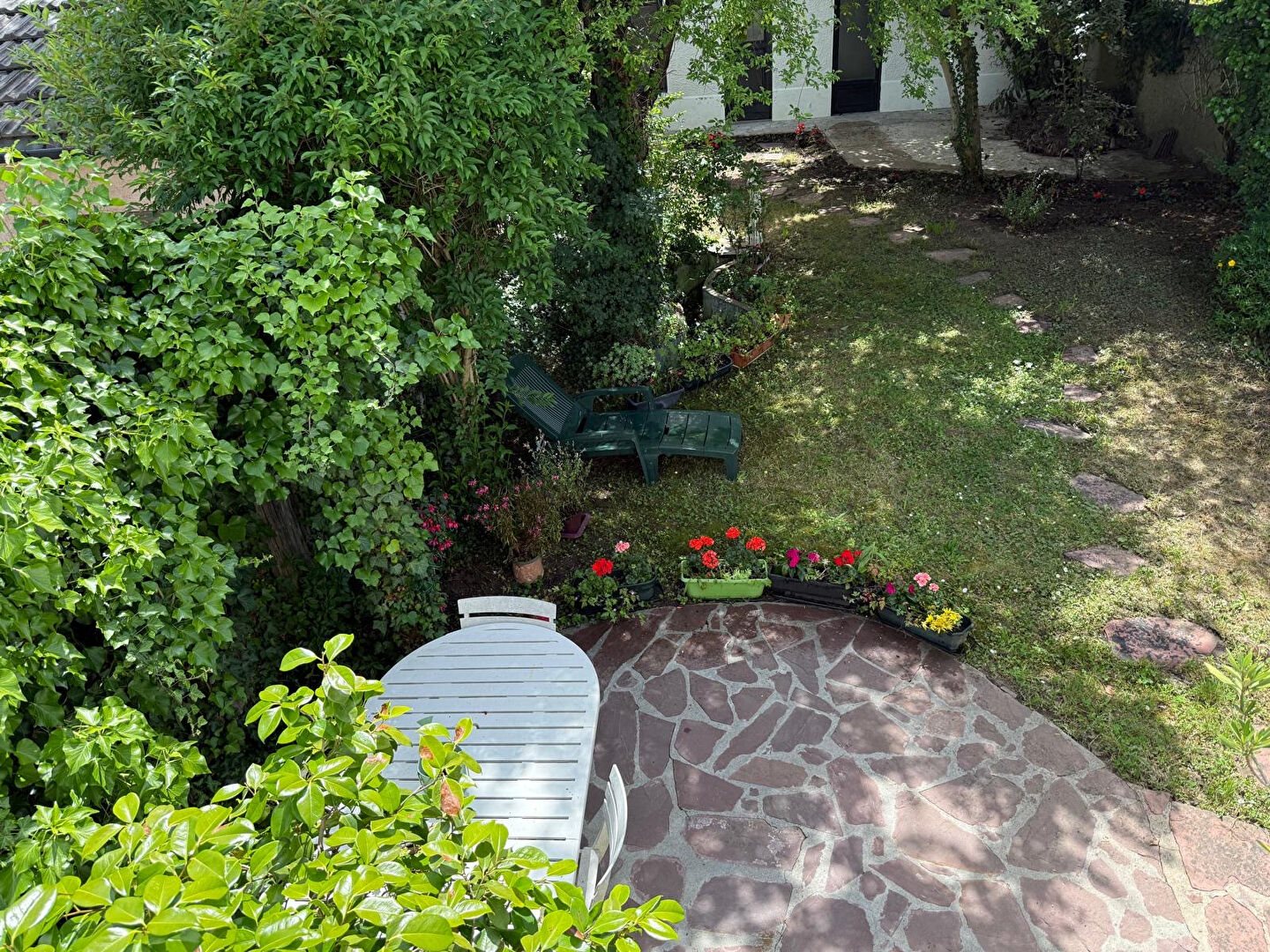 Maison à vendre, 130m², Maisons-Alfort